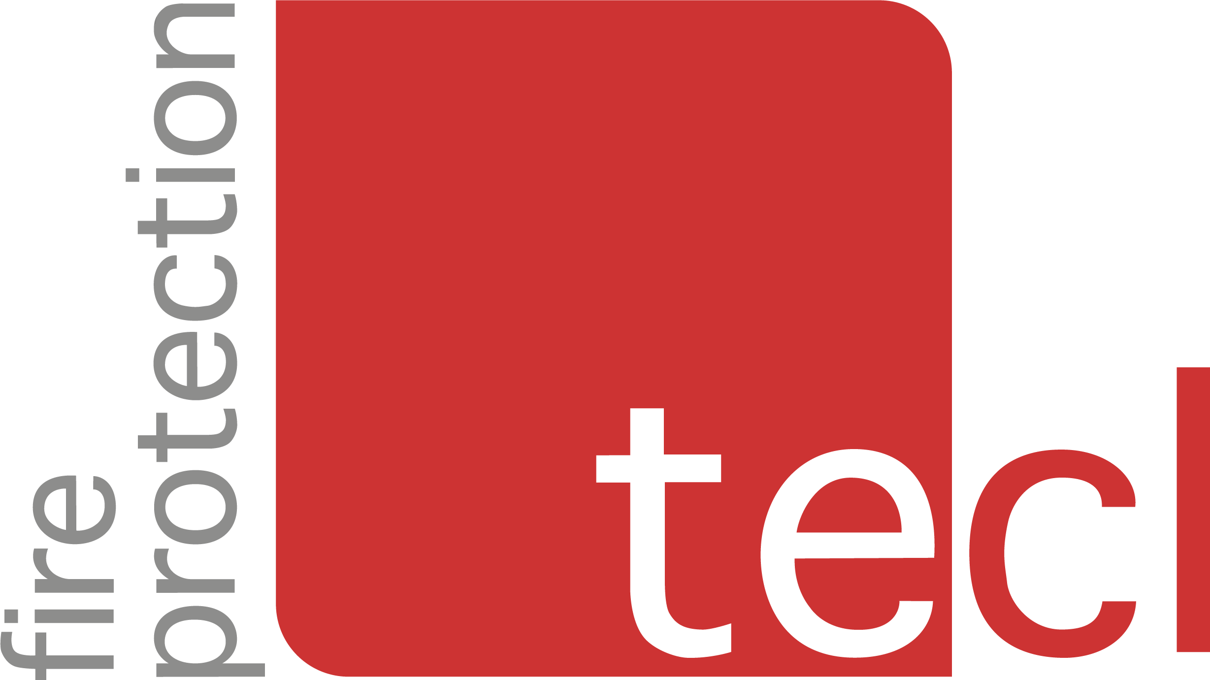 TECL
