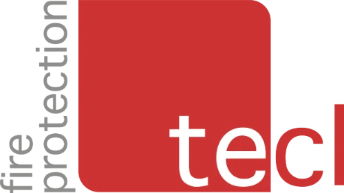 TECL